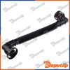 Gaine de suralimentation pour BMW | GPP-BM-118, 11157513756